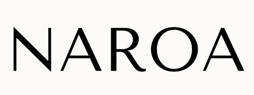 Naroa